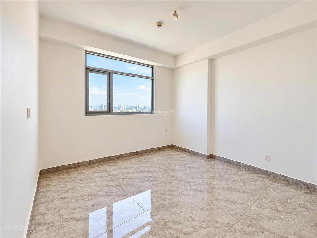 Cam kết giá tốt căn 2pn giá chỉ 6,9 tỷ, chiết khấu 11%, ngân hàng hỗ trợ lãi suất trong 24 tháng
