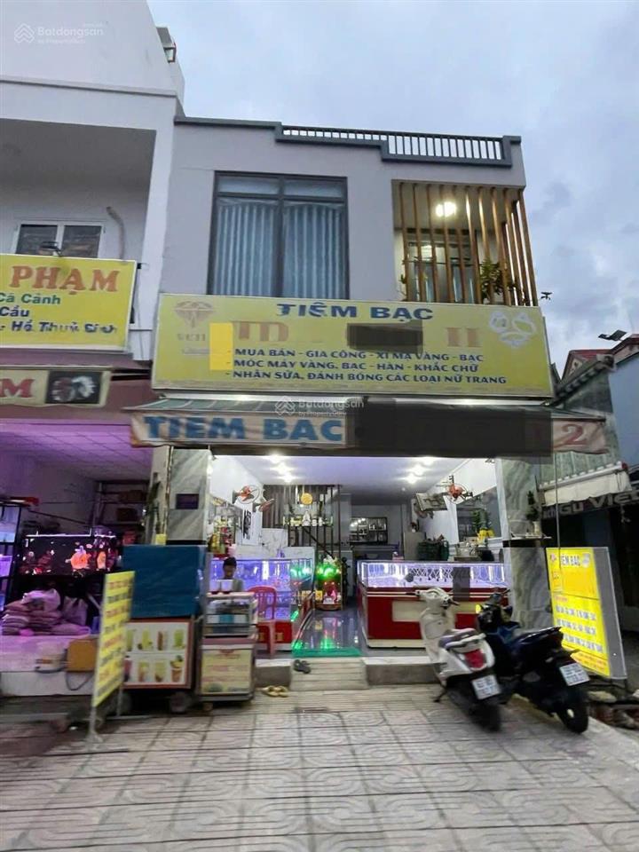 Bán nhà 730 triệu trần đại nghĩa  bình tân 5x23m 1 trệt 2 lầu 4pn cho thuê 20 triệu/tháng  shr