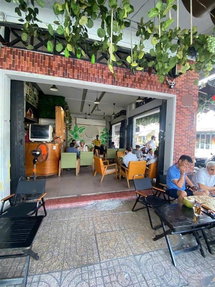 Gấp góc 2mt trần đại nghĩa 8x25m, 1 trệt 2 lầu đang cho thuê 35 triệu/tháng