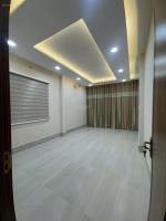 Bán gấp nhà 1,1 tỉ lãnh binh thăng q11, 1 trệt 3 lầu, 5x20m, 4pn shr, hoàn công