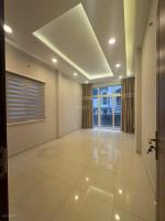 Bán gấp nhà 1,1 tỉ lãnh binh thăng q11, 1 trệt 3 lầu, 5x20m, 4pn shr, hoàn công