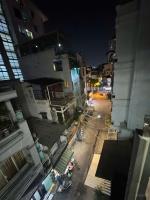 Bán gấp nhà 1,1 tỉ lãnh binh thăng q11, 1 trệt 3 lầu, 5x20m, 4pn shr, hoàn công