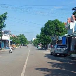 Dãy trọ 750 triệu củ chi  bệnh viện xuyên á  27 phòng cho thuê 40 triệu/tháng  shr