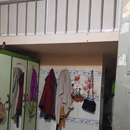 Dãy trọ 750 triệu củ chi  bệnh viện xuyên á  27 phòng cho thuê 40 triệu/tháng  shr