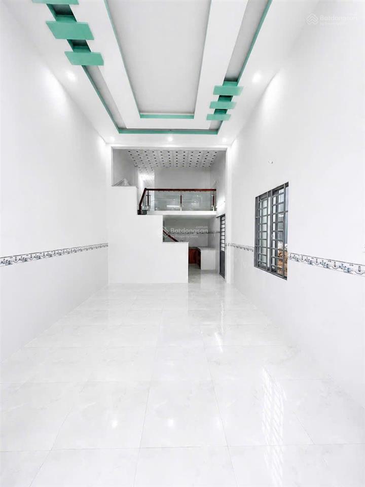 Thanh lý dãy trọ 28 phòng kcn vĩnh lộc  bình chánh  cho thuê 45 triệu/tháng
