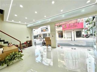 Chủ ngộp giảm sâu bán gấp nhà thống nhất  gò vấp  hxh, 1.35 tỉ, 110m2 siêu hot  shr