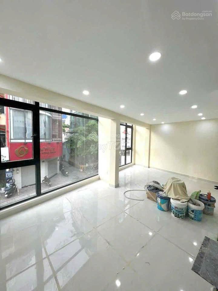 Chủ ngộp giảm sâu bán gấp nhà thống nhất  gò vấp  hxh, 1.35 tỉ, 110m2 siêu hot  shr