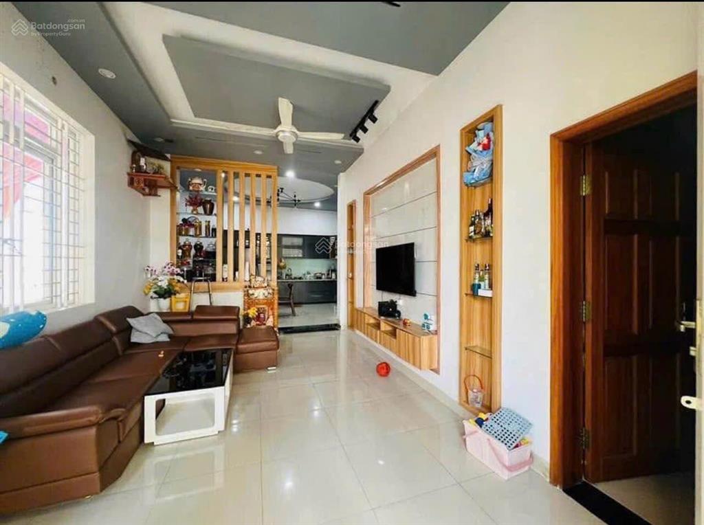 Nhà nguyễn ảnh thủ  quận 12  1.6 tỉ  140m2 7x20m, 4pn, 3wc, pháp lý đầy đủ  shr
