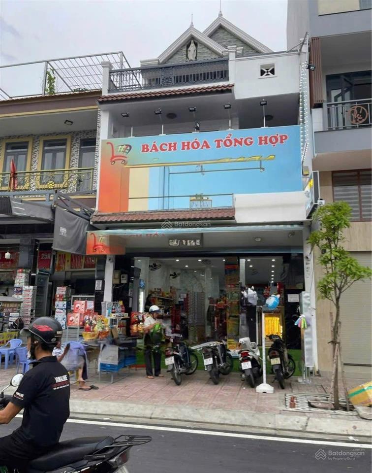 Nhà nguyễn ảnh thủ  quận 12  1.6 tỉ  140m2 7x20m, 4pn, 3wc, pháp lý đầy đủ  shr