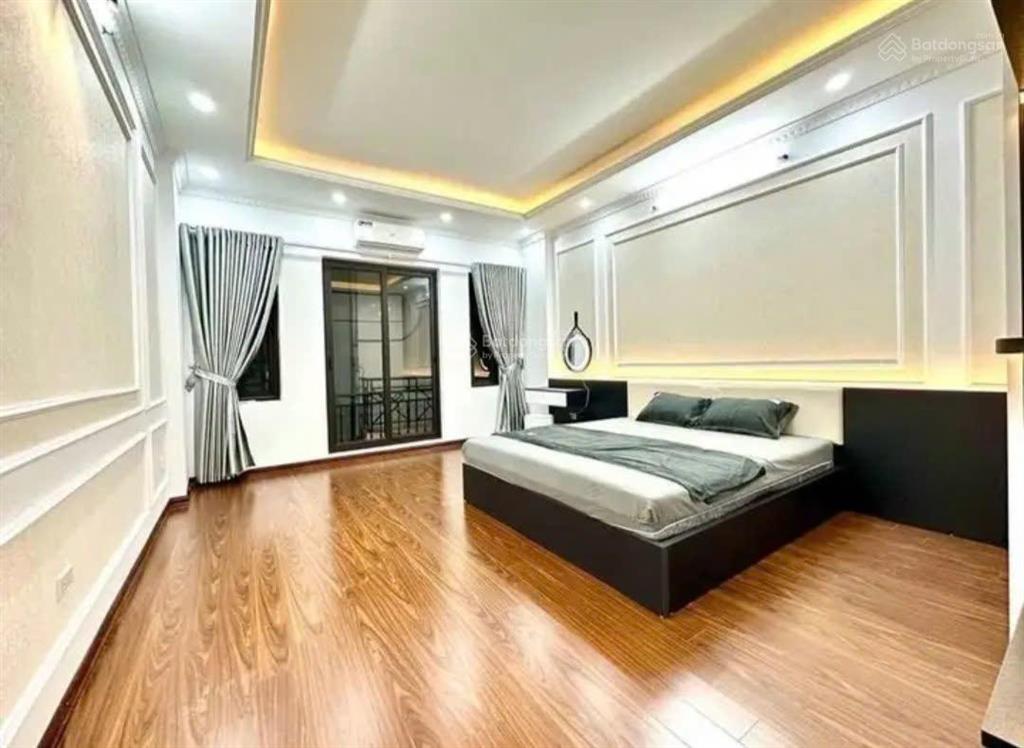 Nhà 800 triệu phạm thế hiển, quận 8, 7x20m, 2 lầu, 140m2, 4pn, 3wc, shr