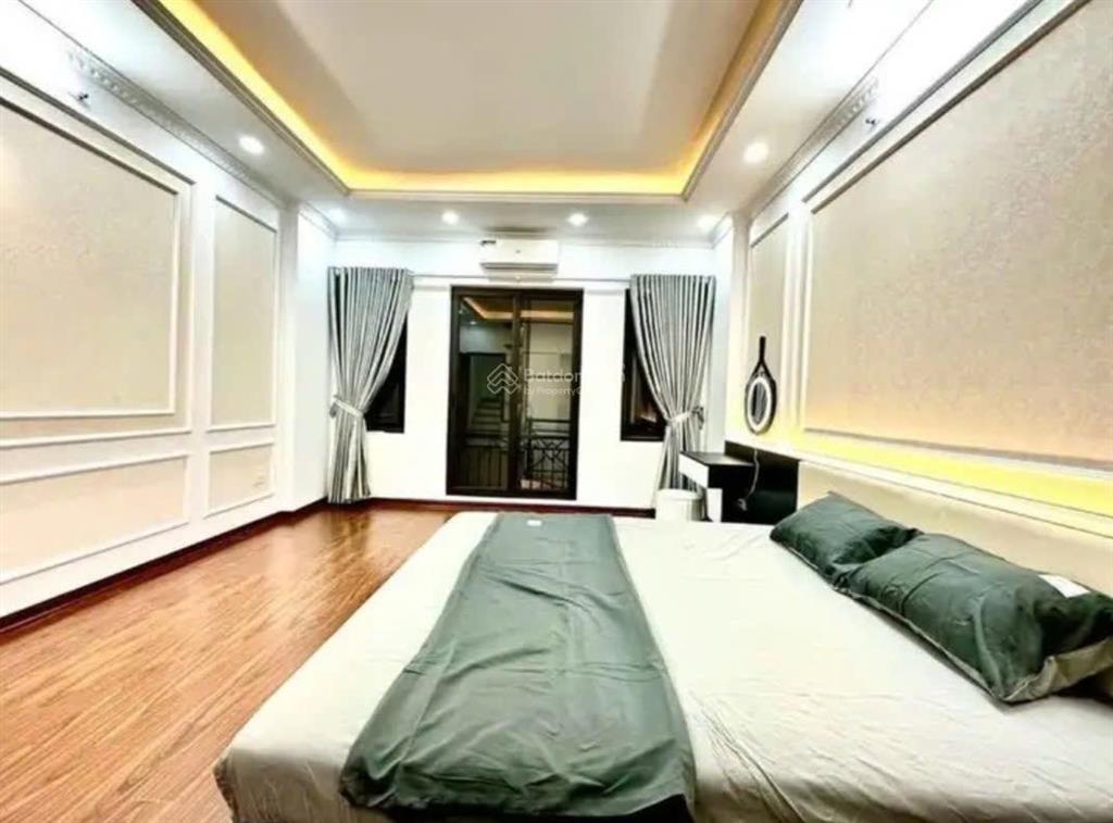 Nhà 800 triệu phạm thế hiển, quận 8, 7x20m, 2 lầu, 140m2, 4pn, 3wc, shr