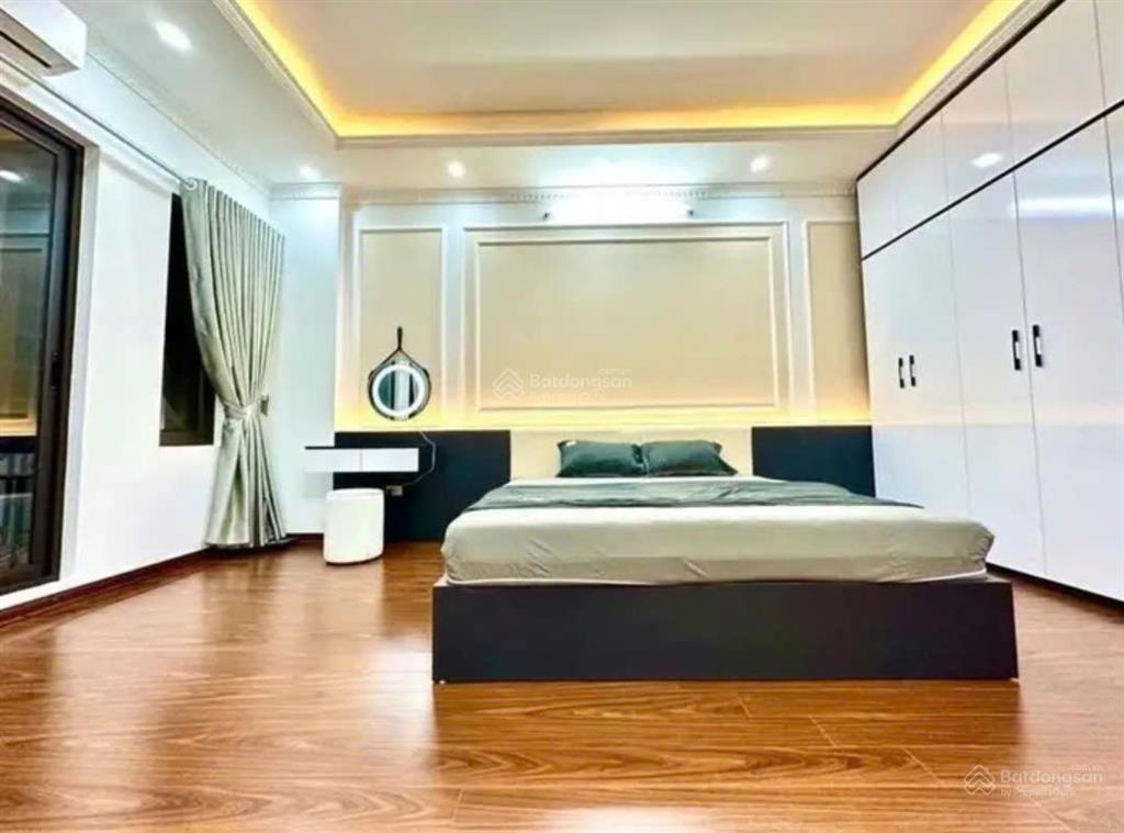 Nhà 800 triệu phạm thế hiển, quận 8, 7x20m, 2 lầu, 140m2, 4pn, 3wc, shr