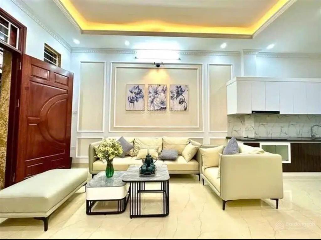 Nhà 800 triệu phạm thế hiển, quận 8, 7x20m, 2 lầu, 140m2, 4pn, 3wc, shr
