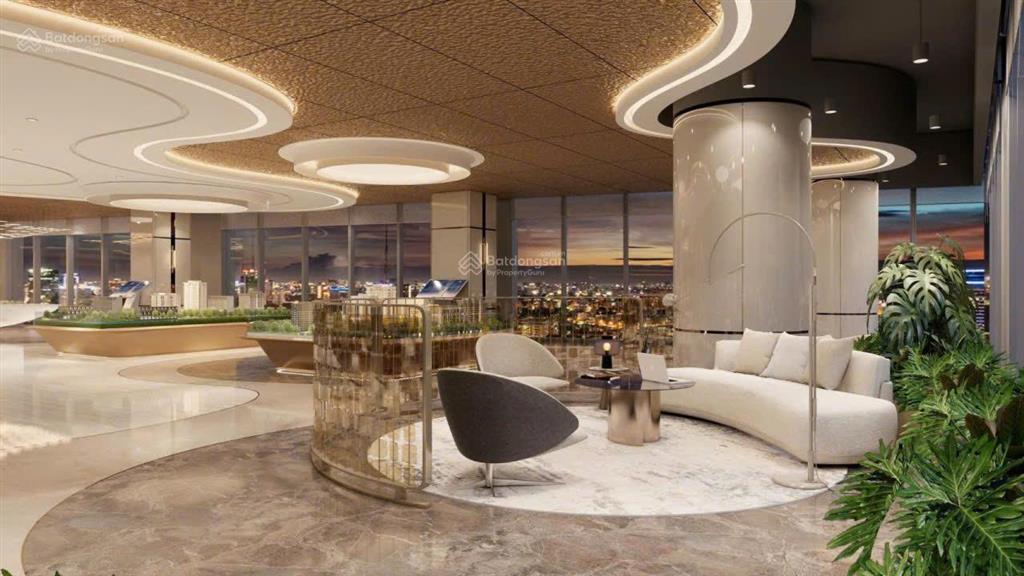 Vinhome hóc môn giá f0 thanh toán 900 triệu mt nhựa 40m view công viên