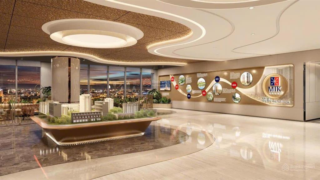 Vinhome hóc môn giá f0 thanh toán 900 triệu mt nhựa 40m view công viên