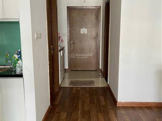 Bán căn hộ 2pn, 64m2 tại vinhomes skylake, giá cực chất 9,3 tỷ