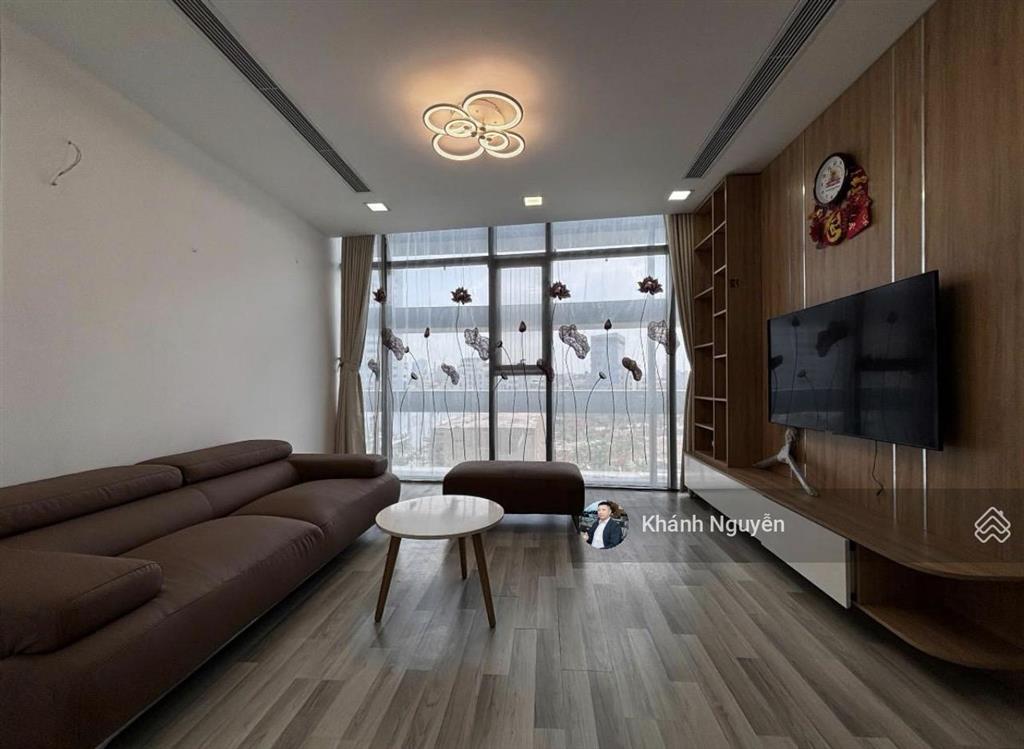 Nhỉnh 7 tỷ  căn hộ cao cấp hei tower  83m  2pn 2wc  full nội thất  ở ngay