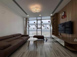 Nhỉnh 7 tỷ  căn hộ cao cấp hei tower  83m  2pn 2wc  full nội thất  ở ngay