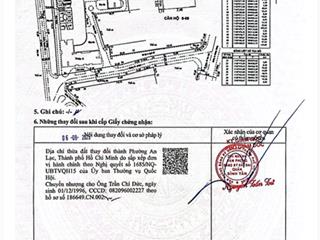 Bán chung cư lock b08  09 full nội thất
