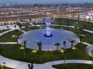 Mua việt yên riverside nhận ngay chính sách hỗ trợ 0% 18t và ck 10%