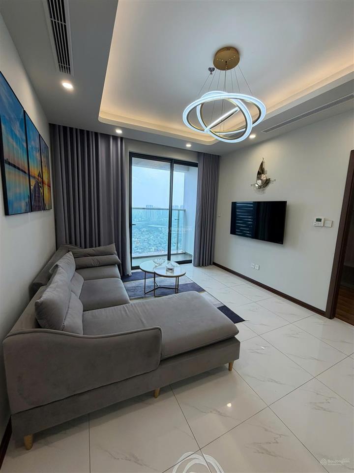 Bán căn 2 pn 88m2 giá siêu tốt tại the matrix one lê quang đạo  0963 978 *** đi xem nhà