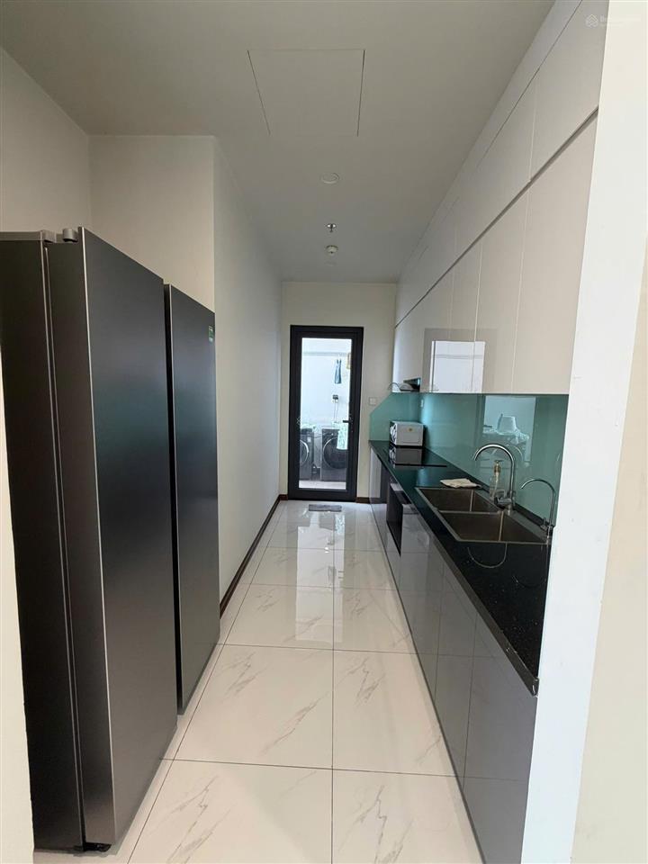 Bán căn 2 pn 88m2 giá siêu tốt tại the matrix one lê quang đạo  0963 978 *** đi xem nhà
