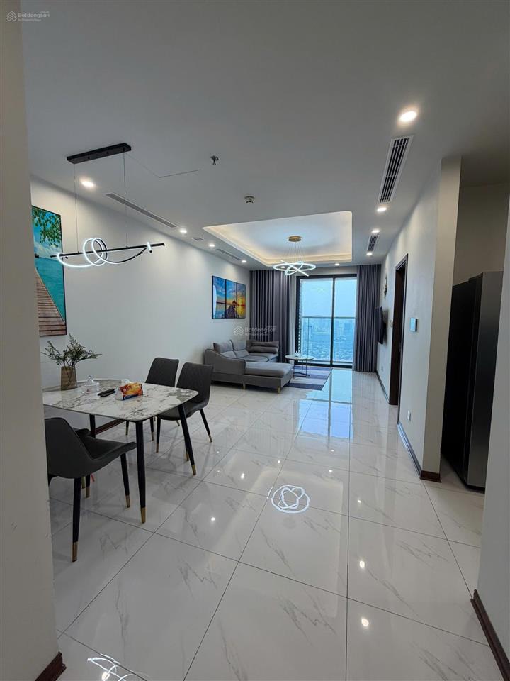 Bán căn 2 pn 88m2 giá siêu tốt tại the matrix one lê quang đạo  0963 978 *** đi xem nhà