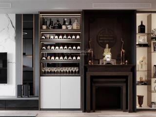 Bán cc green pearl 378 minh khai, 12 tỷ, 97m2, view đẹp, đông nam,