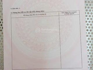 Chỉ 1 tỷ 500tr sở hữu ngay farmstay trong mơ 2.729m2 có sẵn nhà và vườn cà phê tại gia lai