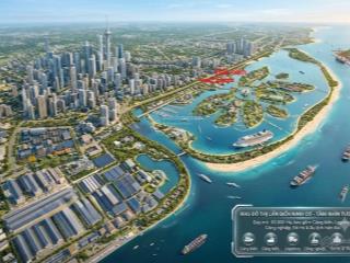 Nhỉnh 1 tỷ có ngay lô đất nền 80m2 khu kinh tế biển ninh cơ ninh bình suất đầu tư vàng 0366 221 ***
