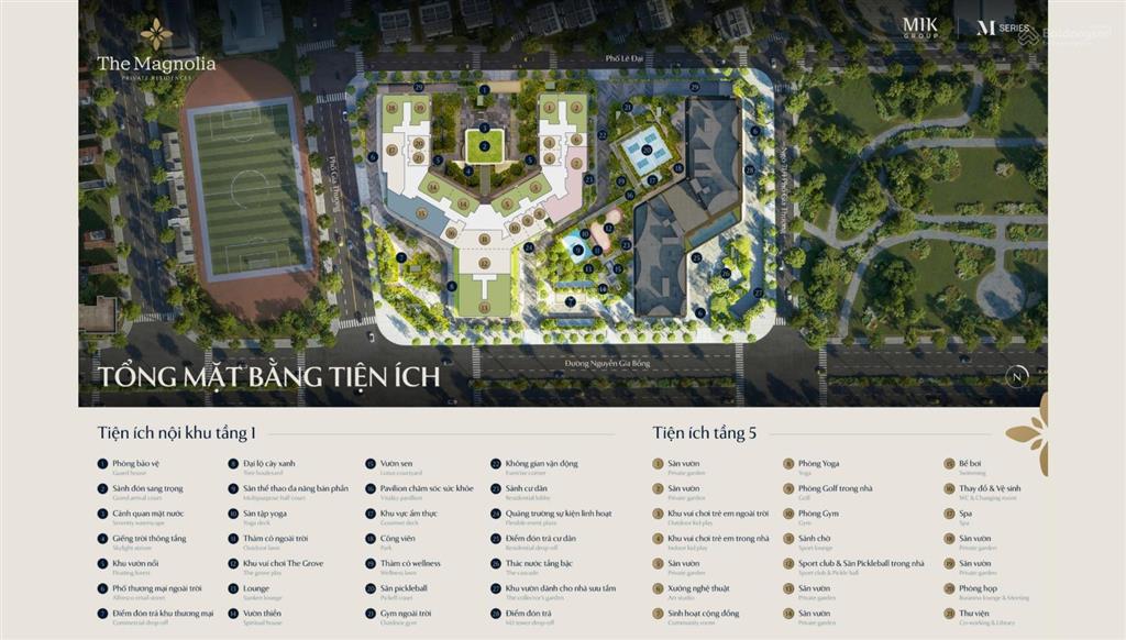 Bán căn góc 3 phòng ngủ 180m² view sông hồng, hơn 3 tỷ (20%)