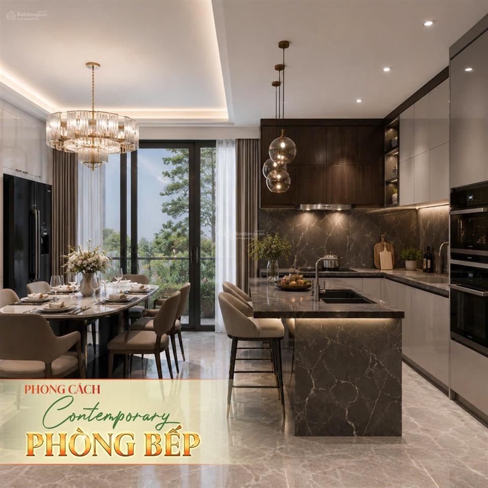 Bán biệt thự liền kề cổ bi 90m2, 5 tầng, giá hơn 13 tỷ