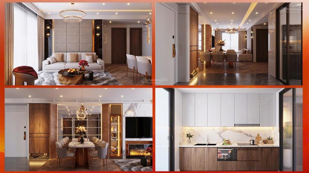 Bán căn hộ trung tâm quận thanh xuân 100m2 3 ngủ  full nt hơn 9 tỷ