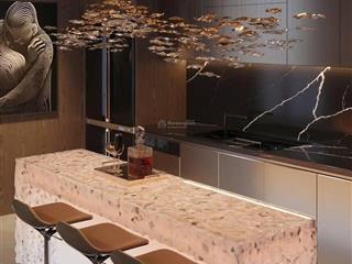 Bán dinh thự trên không duplex the magnolia khai sơn 450m2 sàn 41 tỷ đẳng cấp thượng lưu