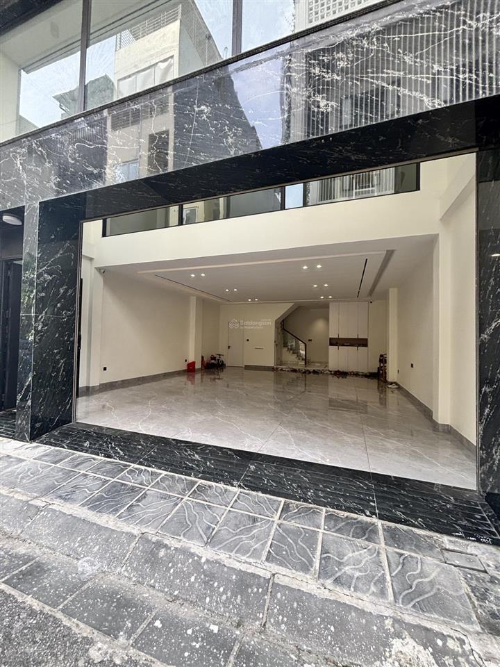 Bán nhà biệt thự 90m2, 25,9 tỷ tại ngô gia tự, thượng thanh, long biên, hà nội