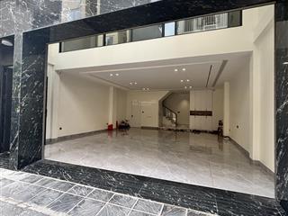 Bán nhà biệt thự 90m2, 25,9 tỷ tại ngô gia tự, thượng thanh, long biên, hà nội