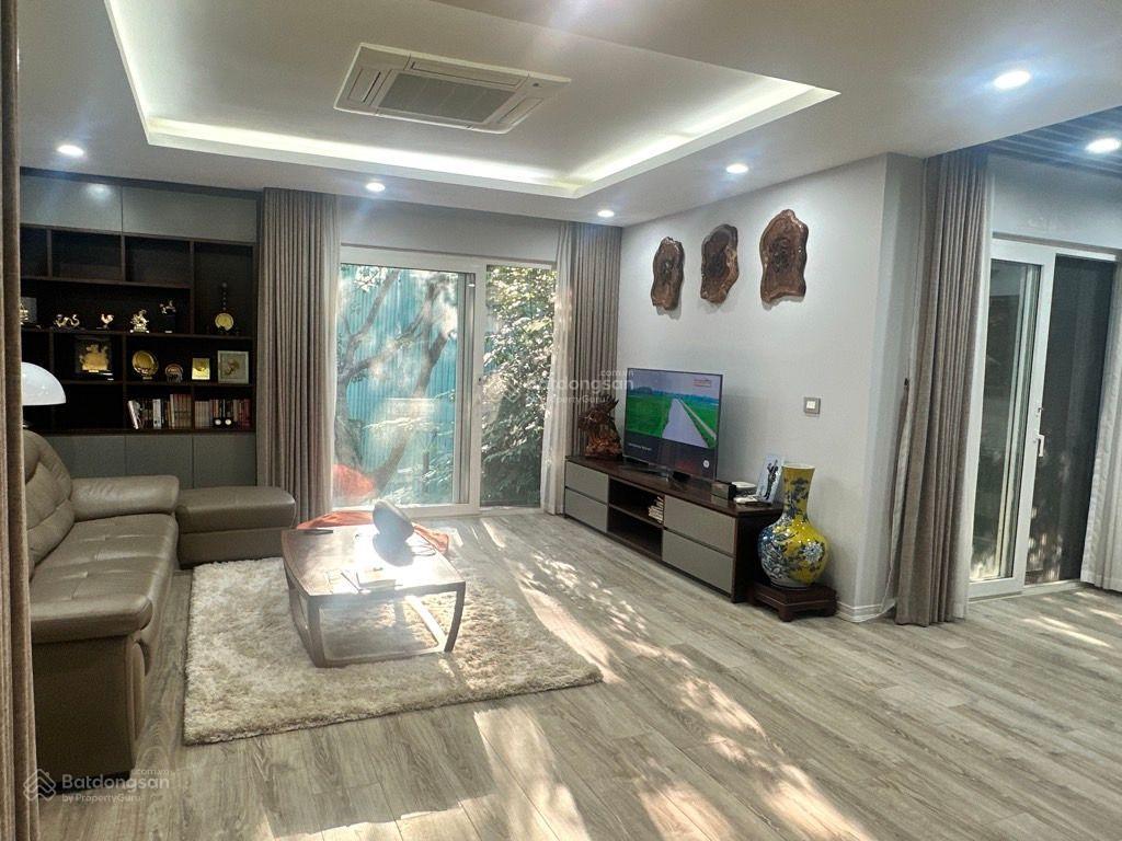 Bán nhà biệt thự 90m2, 25,9 tỷ tại ngô gia tự, thượng thanh, long biên, hà nội