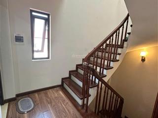 Bán nhà đẹp nguyễn sơn  phân lô  30m2 5 tầng full nt  7,85 tỷ(tl)
