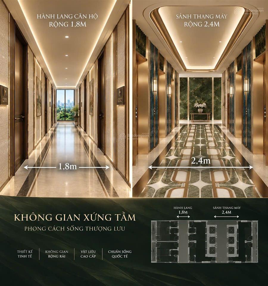 Bán căn hộ cao cấp astor 1 ciputra tây hồ căn 2pn nhỏ 69,38m từ 7,8 tỷ