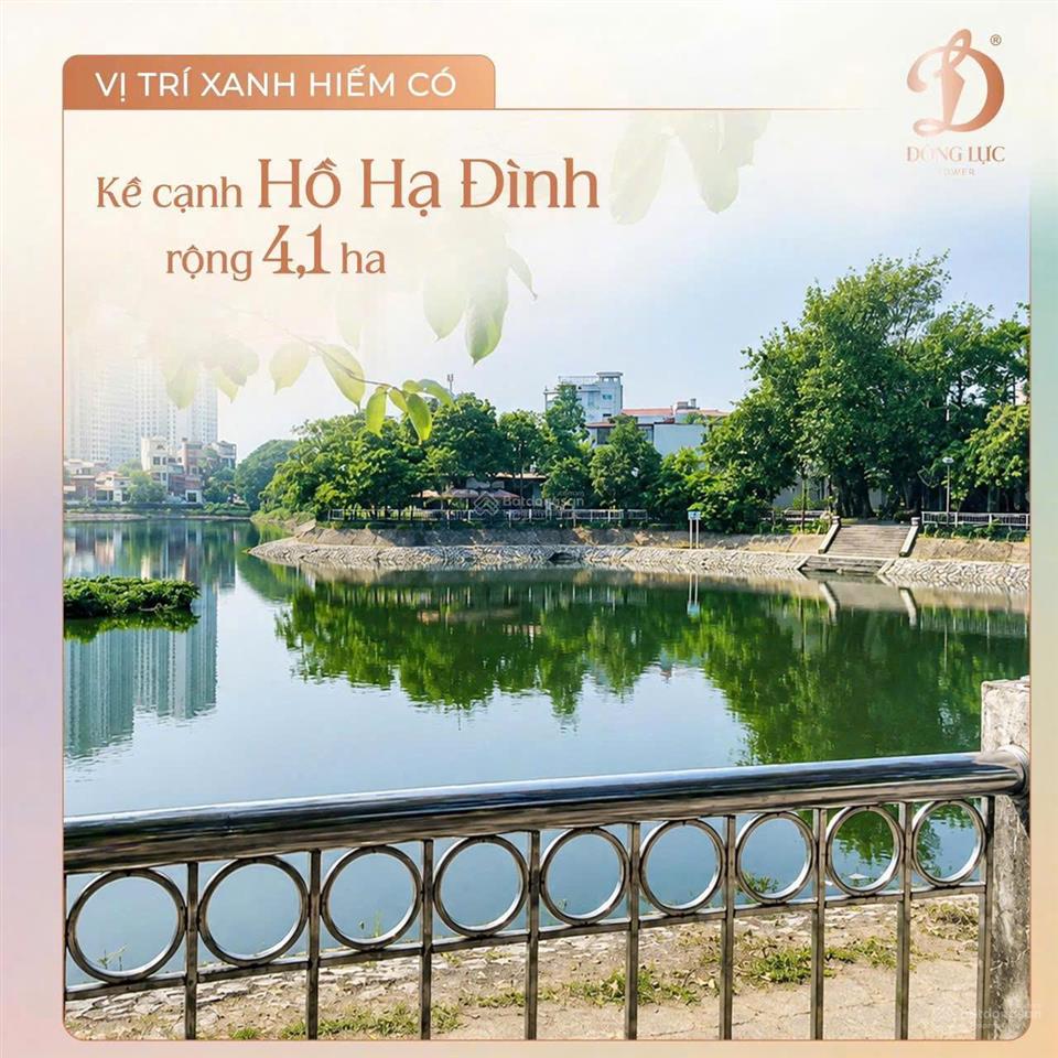 Bán căn hộ chung cư cao cấp hạ đình  thanh xuân  93m2  3 ngủ giá hời  7,49 tỷ