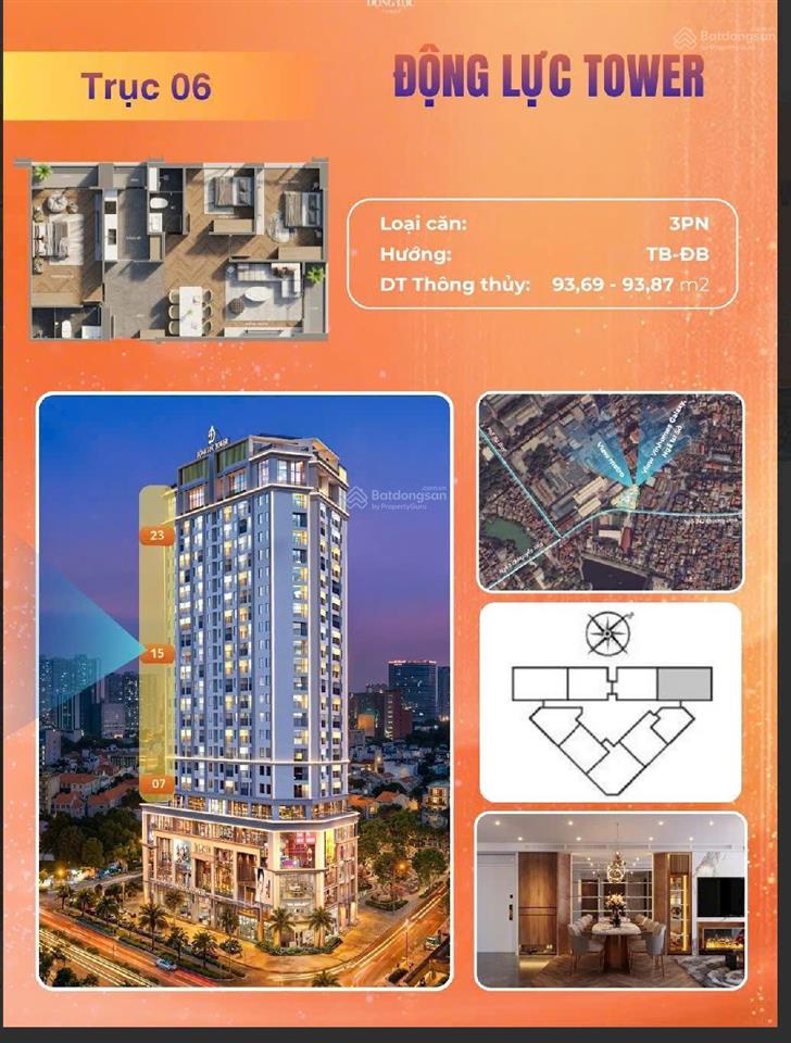 Bán căn hộ chung cư cao cấp hạ đình  thanh xuân  93m2  3 ngủ giá hời  7,49 tỷ