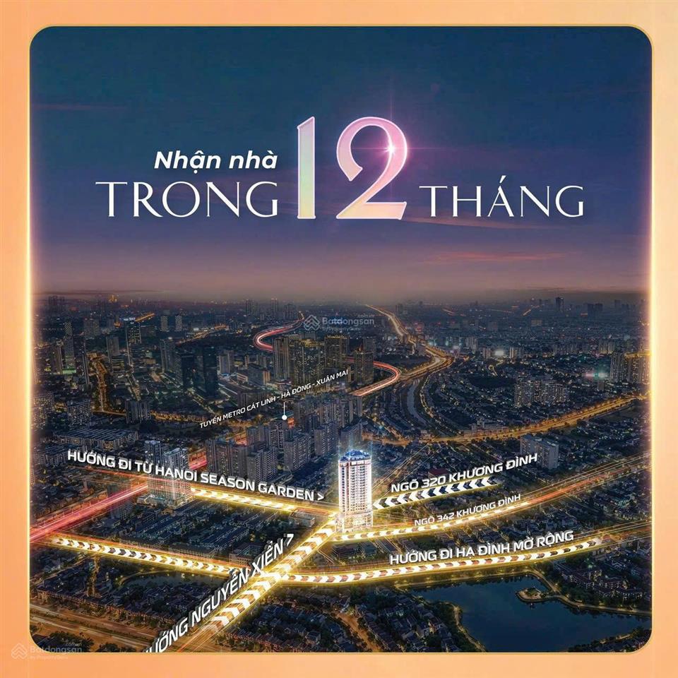 Bán căn hộ chung cư cao cấp hạ đình  thanh xuân  93m2  3 ngủ giá hời  7,49 tỷ