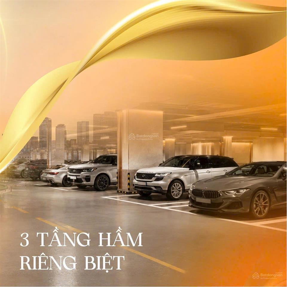 Bán căn hộ chung cư cao cấp hạ đình  thanh xuân  93m2  3 ngủ giá hời  7,49 tỷ