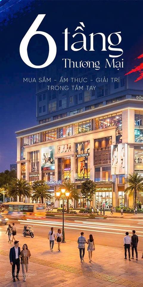 Bán căn hộ chung cư cao cấp hạ đình  thanh xuân  93m2  3 ngủ giá hời  7,49 tỷ
