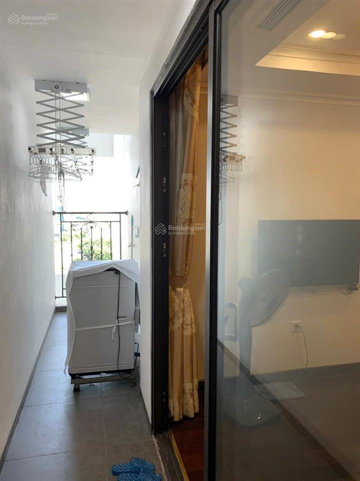 Bán nhà ngọc thụy ô tô sát mipec 42m 4 tầng full nt đẹp hơn 7 tỷ (tl)