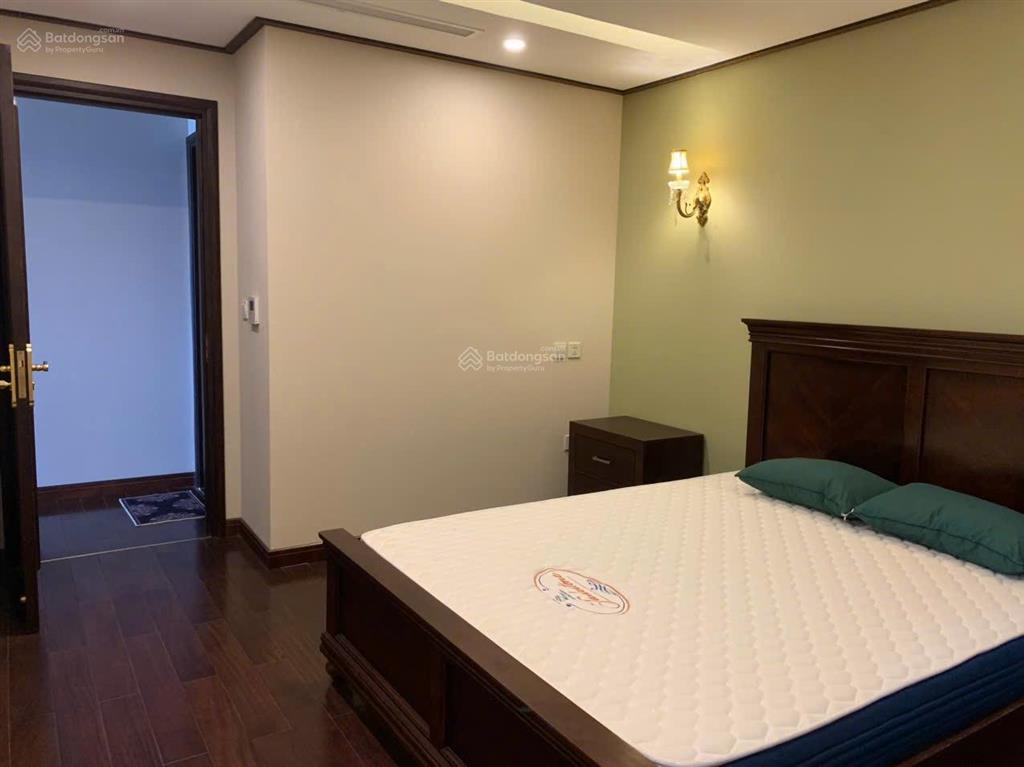 Bán nhà ngọc thụy ô tô sát mipec 42m 4 tầng full nt đẹp hơn 7 tỷ (tl)
