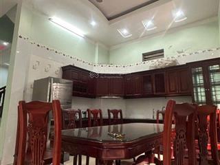 Bán nhà ngọc thụy ô tô sát mipec 42m 4 tầng full nt đẹp hơn 7 tỷ (tl)