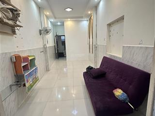 Chủ thiện chí bán, thương lượng cho khách có nhu cầu thực sự.