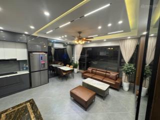 Bán nhà mỹ đình 45m2 x 4t  ngõ thông ba gác  móng lên được 7 tầng  chỉ 10.55 tỷ