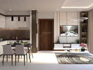 Chủ cho thuê căn hộ bcons suối tiên, 2pn2wc, có nội thất, giá 5.8tr/th, dọn vào ở ngay